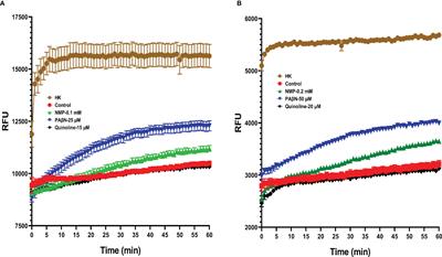 Inhibition of AcrAB-TolC enhances antimicrobial activity of phytochemicals in Pectobacterium brasiliense